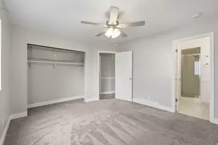 5475 S Crossbow Circle, Taylorsville, UT 84123 - Photo 14