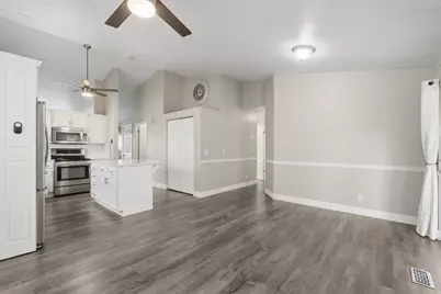 5475 S Crossbow Cir, Taylorsville, UT 84123 - Photo 8