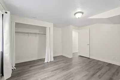 5475 S Crossbow Cir, Taylorsville, UT 84123 - Photo 28