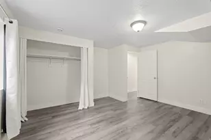 5475 S Crossbow Circle, Taylorsville, UT 84123 - Photo 28