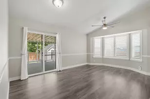 5475 S Crossbow Circle, Taylorsville, UT 84123 - Photo 12