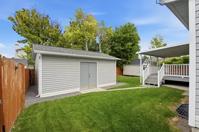 5475 S Crossbow Cir, Taylorsville, UT 84123 - Photo 38