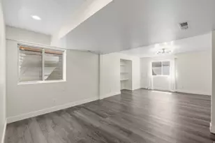 5475 S Crossbow Circle, Taylorsville, UT 84123 - Photo 26