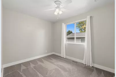5475 S Crossbow Cir, Taylorsville, UT 84123 - Photo 20