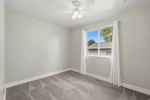 5475 S Crossbow Circle, Taylorsville, UT 84123 - Photo 20