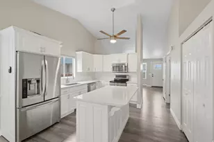 5475 S Crossbow Circle, Taylorsville, UT 84123 - Photo 10
