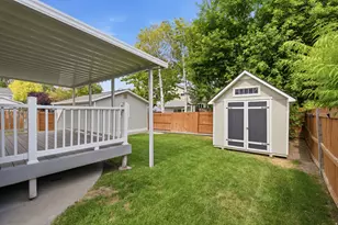 5475 S Crossbow Circle, Taylorsville, UT 84123 - Photo 40
