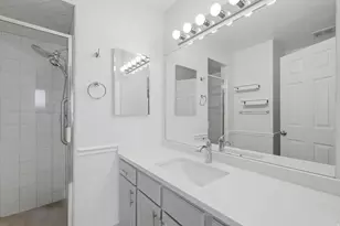 5475 S Crossbow Circle, Taylorsville, UT 84123 - Photo 16