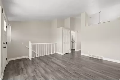 5475 S Crossbow Cir, Taylorsville, UT 84123 - Photo 6