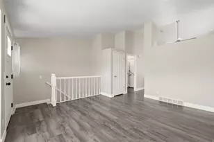5475 S Crossbow Circle, Taylorsville, UT 84123 - Photo 6