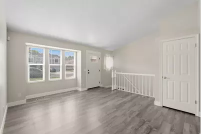5475 S Crossbow Cir, Taylorsville, UT 84123 - Photo 2