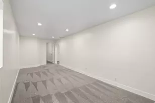 5475 S Crossbow Circle, Taylorsville, UT 84123 - Photo 24