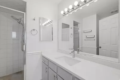 5475 S Crossbow Cir, Taylorsville, UT 84123 - Photo 12