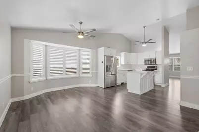 5475 S Crossbow Cir, Taylorsville, UT 84123 - Photo 8