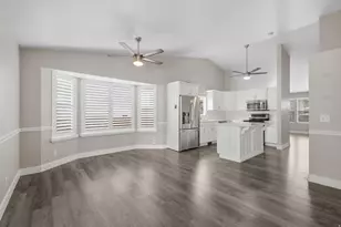 5475 S Crossbow Circle, Taylorsville, UT 84123 - Photo 8
