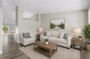 5475 S Crossbow Circle, Taylorsville, UT 84123 - Photo 2
