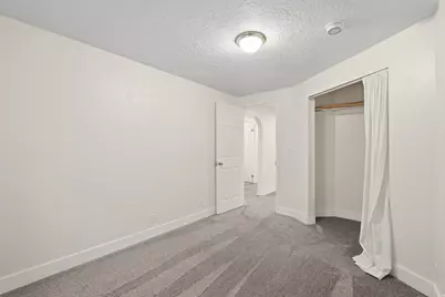 5475 S Crossbow Cir, Taylorsville, UT 84123 - Photo 22