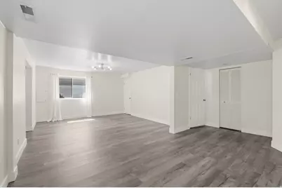 5475 S Crossbow Cir, Taylorsville, UT 84123 - Photo 18