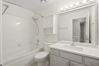 5475 S Crossbow Cir, Taylorsville, UT 84123 - Photo 16