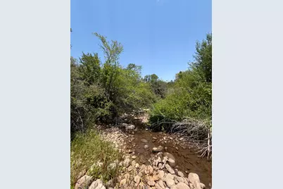 785 Hardscrabble Rd, Morgan, UT 84050 - Photo 2