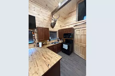 785 Hardscrabble Rd, Morgan, UT 84050 - Photo 16