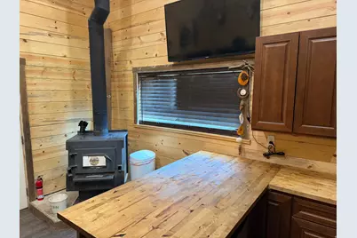 785 Hardscrabble Rd, Morgan, UT 84050 - Photo 12