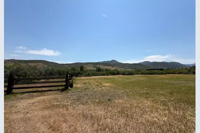 785 Hardscrabble Rd, Morgan, UT 84050 - Photo 10