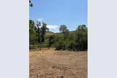 785 Hardscrabble Rd, Morgan, UT 84050 - Photo 4