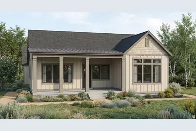 7222 S Sage Rd, West Jordan, UT 84081 - Photo 1