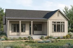 7222 S Sage Rd, West Jordan, UT 84081 - Photo 1