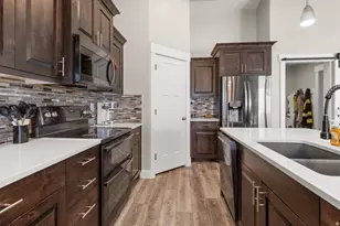 463 S Trejo Rdg Rd, Grantsville, UT 84029 - Photo 8