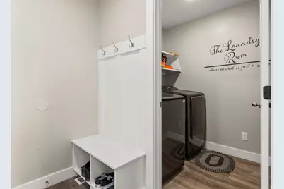 463 S Trejo Ridge Rd, Grantsville, UT 84029 - Photo 10