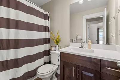 463 S Trejo Ridge Rd, Grantsville, UT 84029 - Photo 20