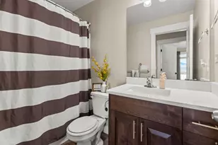 463 S Trejo Rdg Rd, Grantsville, UT 84029 - Photo 20
