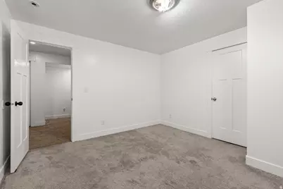 463 S Trejo Ridge Rd, Grantsville, UT 84029 - Photo 16