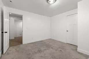 463 S Trejo Rdg Rd, Grantsville, UT 84029 - Photo 16