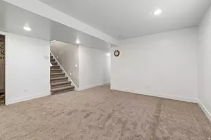 463 S Trejo Rdg Rd, Grantsville, UT 84029 - Photo 18