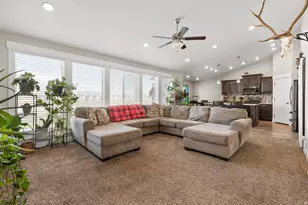 463 S Trejo Rdg Rd, Grantsville, UT 84029 - Photo 4