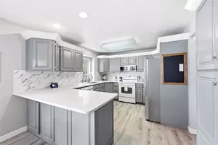 1931 E 6200 S, South Ogden, UT 84403 - Photo 16