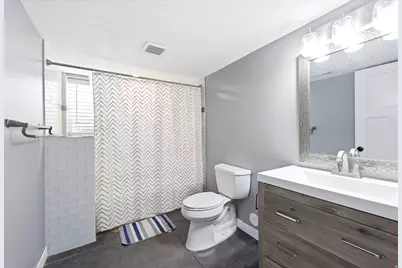 1931 E 6200 S, South Ogden, UT 84403 - Photo 30