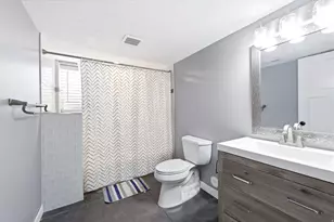 1931 E 6200 S, South Ogden, UT 84403 - Photo 30