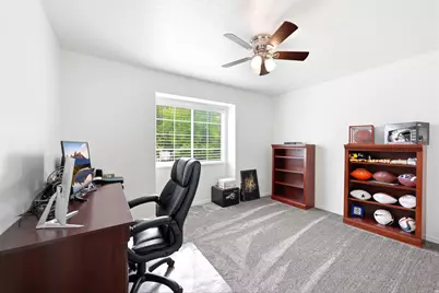 1931 E 6200 S, South Ogden, UT 84403 - Photo 28