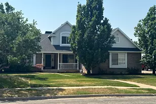 1931 E 6200 S, South Ogden, UT 84403 - Photo 1