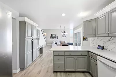 1931 E 6200 S, South Ogden, UT 84403 - Photo 18