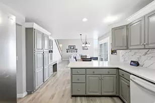 1931 E 6200 S, South Ogden, UT 84403 - Photo 18