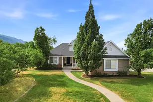 1931 E 6200 S, South Ogden, UT 84403 - Photo 4