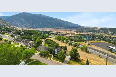 1931 E 6200 S, South Ogden, UT 84403 - Photo 48