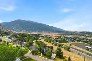 1931 E 6200 S, South Ogden, UT 84403 - Photo 48