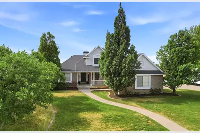 1931 E 6200 S, South Ogden, UT 84403 - Photo 1