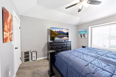 1931 E 6200 S, South Ogden, UT 84403 - Photo 20